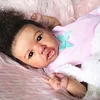 Babiesprincess Lifelike Reborn Baby Doll, Babiesprincess
