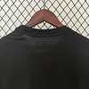 2024/2025 Argentina Pre-match clothing Football Shirt 1:1 Thai Quality