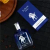 Perfume de ferom&ocirc;nios Lureher&trade; (vers&atilde;o original)
