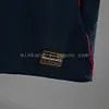 2026 USA  Away Player Version Jersey  Football Shirt 1:1 Thai Quality