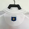 2007/2008 Retro Inter Milan Away Euro Football Jersey 1:1 Thai Quality