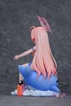 1/6 Scale Bathing Takanashi Hoshino - Blue Archive Resin Statue - HFK Studio