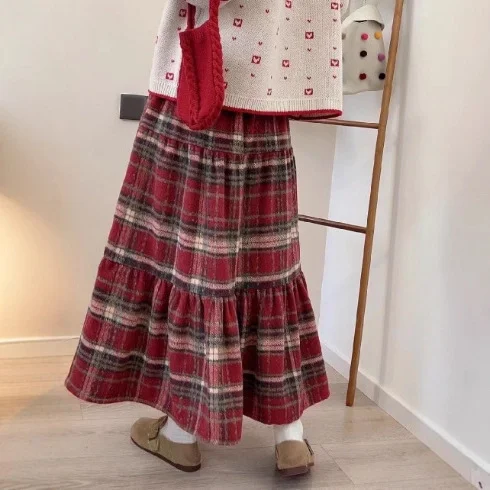 Athvotar Athvotar Design Behind The Fashion Open Short Loose Long-Sleeved Shirt Shirt Casual 2025 Coat Spring Coat