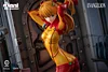 1/7 Scale Asuka Langley Soryu - (EVA) Neon Genesis EVAngelion Statue - Animester