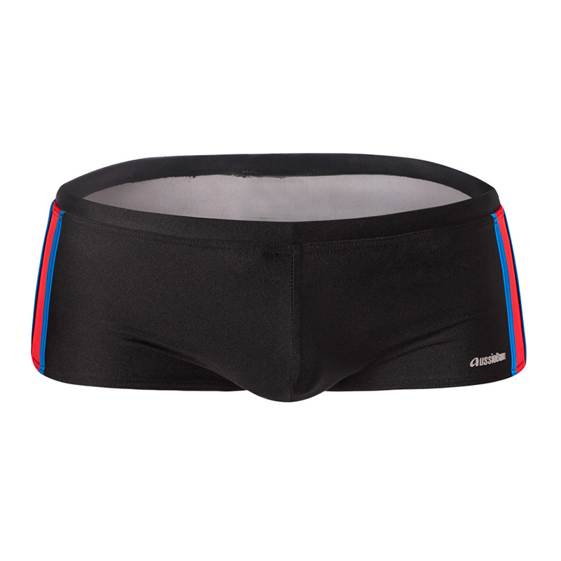 Men's Square Leg Swimsuit