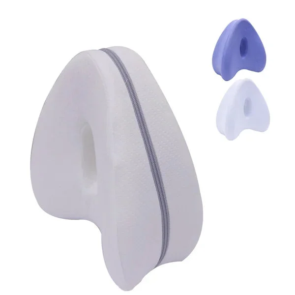 Revoget Alignment Pillow - Hot Sale 50% Off