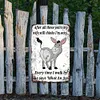 After all these years my wife still thinks I'm sexy - Vintage Metal Signs - 20*30cm/30*40cm