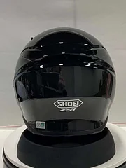 SHOEI z8
オプションチークパッド
31mm Shoei Z8 RF-1400 NXR2 93 Retro TC-10 Full Face Motorcycle