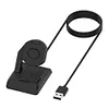 Smart Watch USB Charger Cradle Charging Dock Station Adapter for Suunto 7