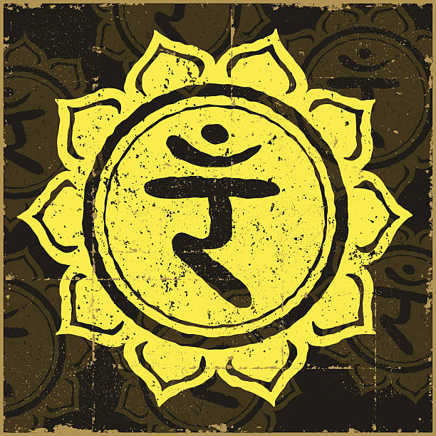 Solar Plexus Chakra Healing: Best Crystals to Use