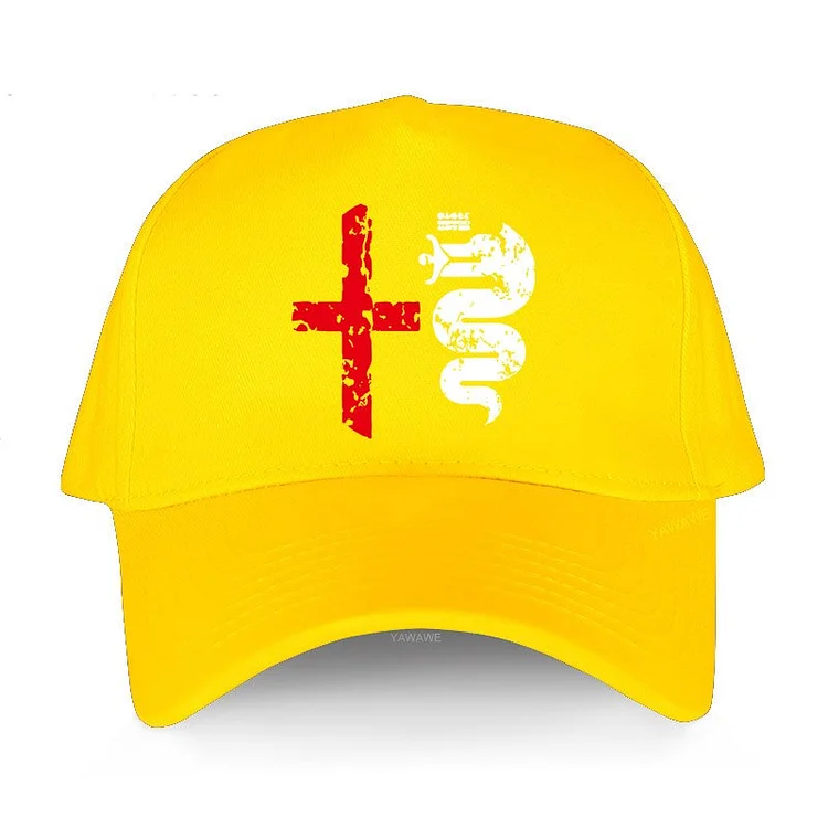 Men Outdoor Snapback Hats Boyfriend Cap Alfa Romeo Men s Cotton Baseball Caps Snapback Hats Boyfriend Cap