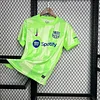 2024/2025 Barcelona Third Away Football Shirt 1:1 Thai Quality