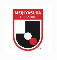 J‑League