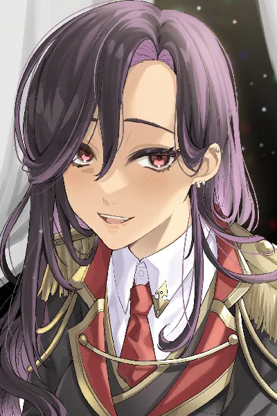 pornhint Pornhint mia fey NSFW
