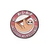 Slow Clock Sloth
