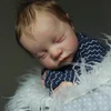 Babiesprincess Lifelike Reborn Baby Doll, Babiesprincess
