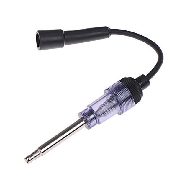 Automotive Spark Plug Test Tool - Folibuy.com