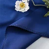 Classic Plain Colors Wedding Event Resturant Napkins