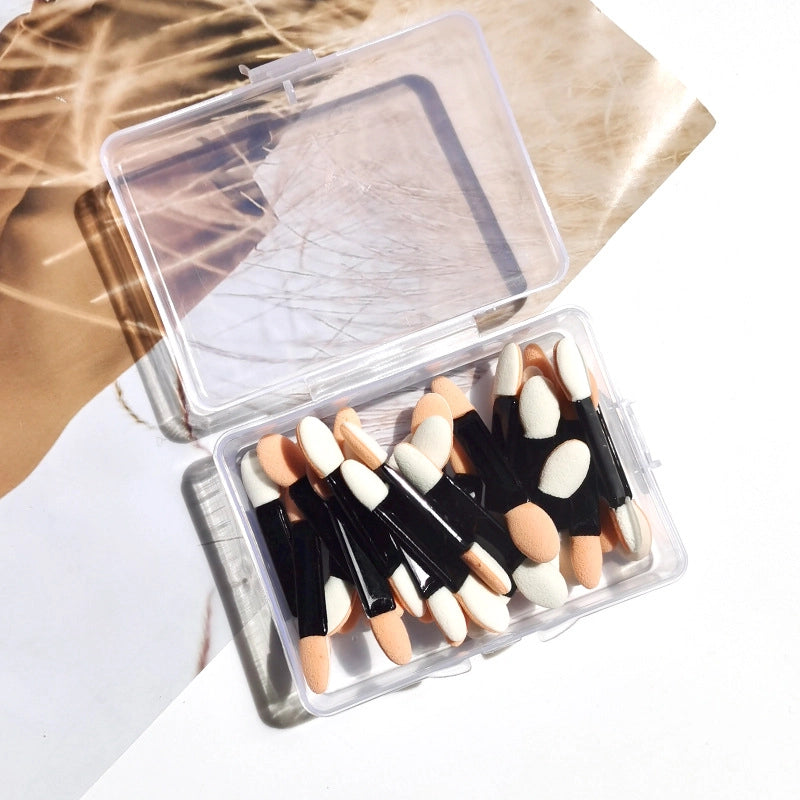 Beauty Care/makeup/cosmetic Brushes Brush Packs