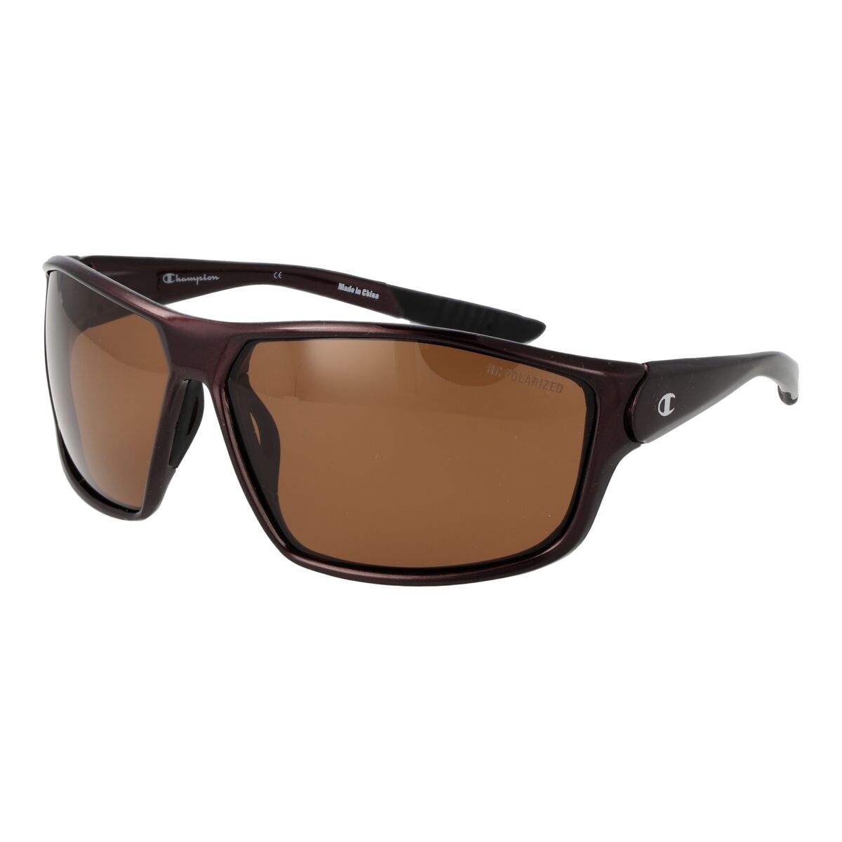 Men's Sunglasses Champion CU5145 68C04