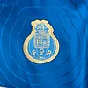 2023/2024 Porto Dragon Third Away Football Shirt 1:1 Thai Quality Kids Size