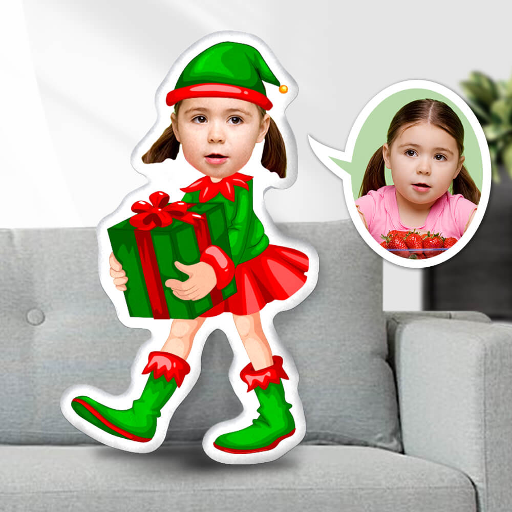 Custom Blanket Personalized Kids Gifts | Makemesurprise®