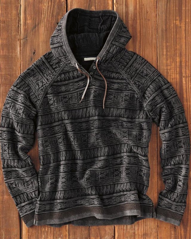 Pre-sale Casual all-match hoodie
