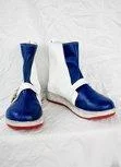 Ys Origin Mucha Cosplay Boots Shoes