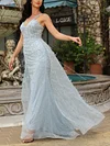 AMRO Autumn Collection Gown-53