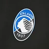 2022/2023 Atalanta Goalkeeper Black Soccer Jersey 1:1 Thai Quality