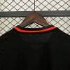 2025/2026 Real Madrid Red Rose Special Edition Football Jersey 1:1 Thai Quality