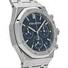 Audemars Piguet Royal Oak Chronograph "50th Anniversary" 26240ST.OO.1320ST.01