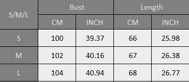 Women's Long Sleeve Floral Printed Sweater Top