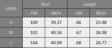 Women's Long Sleeve Floral Printed Sweater Top