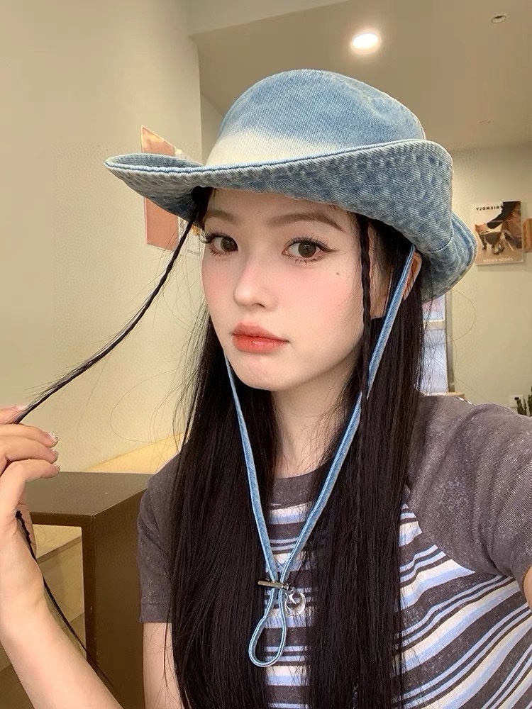 E239c79dd1ef638a2ad0cb7378154371