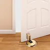 Door Stopper Keep Door Open Indoor Heavy Duty Floor Door Stop for Bottom of Door