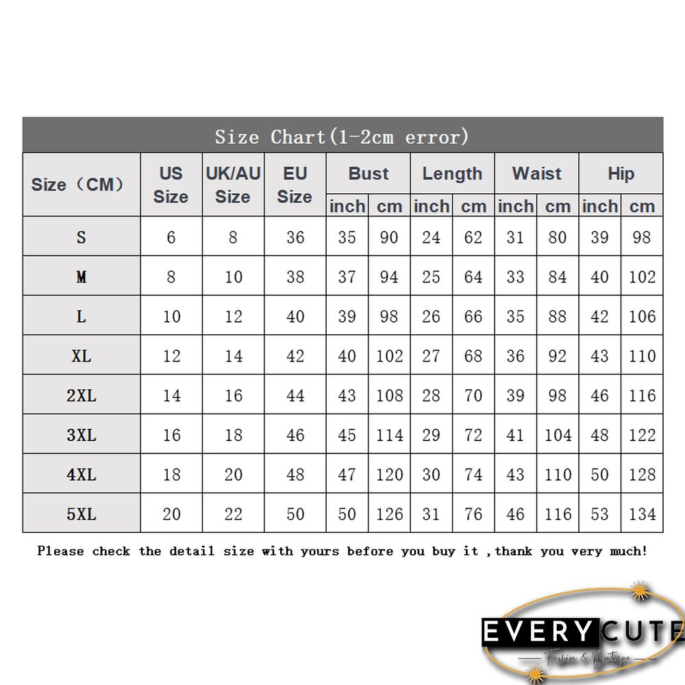 White Woman Tshirts Summer TShirt Fashion Heart Leopard Print Shirt 100%Cotton Tops O Neck Short Sleeve Tees Women Graphic Tee