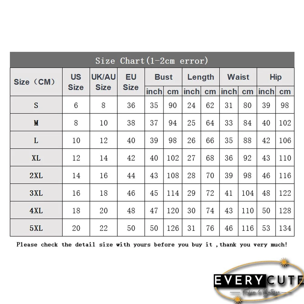 White Woman Tshirts Summer TShirt Fashion Heart Leopard Print Shirt 100%Cotton Tops O Neck Short Sleeve Tees Women Graphic Tee