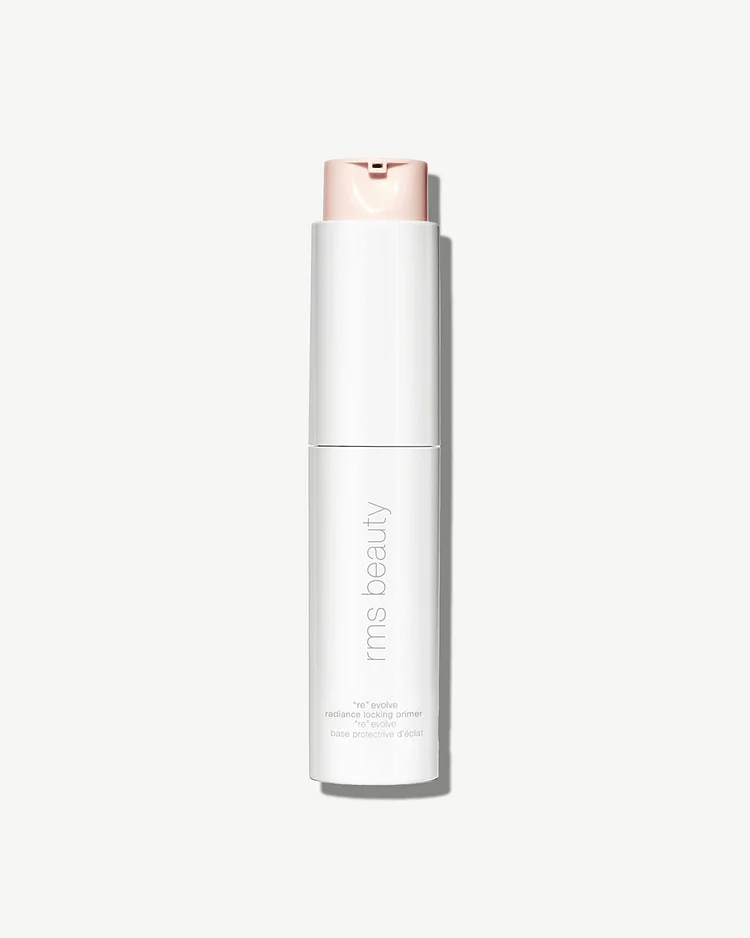 ReEvolve Radiance Locking Primer