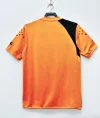 Joyfball 2005/2006 Retro Roma Away Football Shirt 1:1 Thai Quality