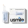 C10S Portable Water Flosser Home Teeth Cleaner Ultrasonic Orthodontic Special