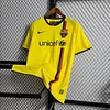 2008/2009 Retro Barcelona Away Football Shirt 1:1 Thai Quality