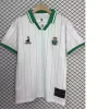 24/25 Racing de Santander 112th Soccer Jersey