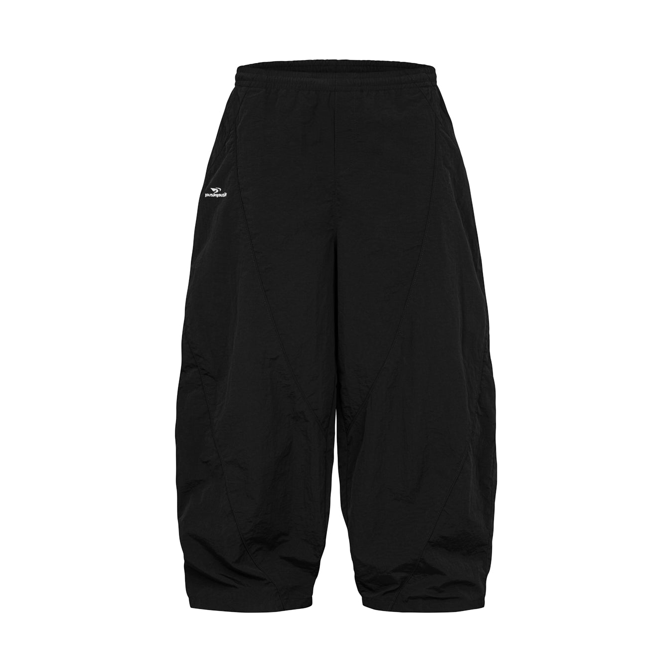 ATMOS PANTS
