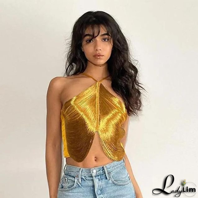 Casual and Stylish general Tank top