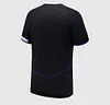 Joyfball 2025/2026 Chelsea Third Away Football Jersey 1:1 Thai Quality