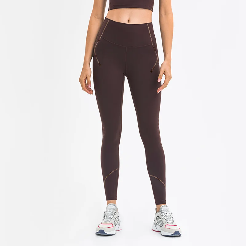 plus size tiktok leggings
