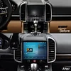 8.4 Zoll  f&uuml;r Porsche Cayenne 2010-2017 Year Jahr Android Bildschirm Radio GPS Multimedia Player