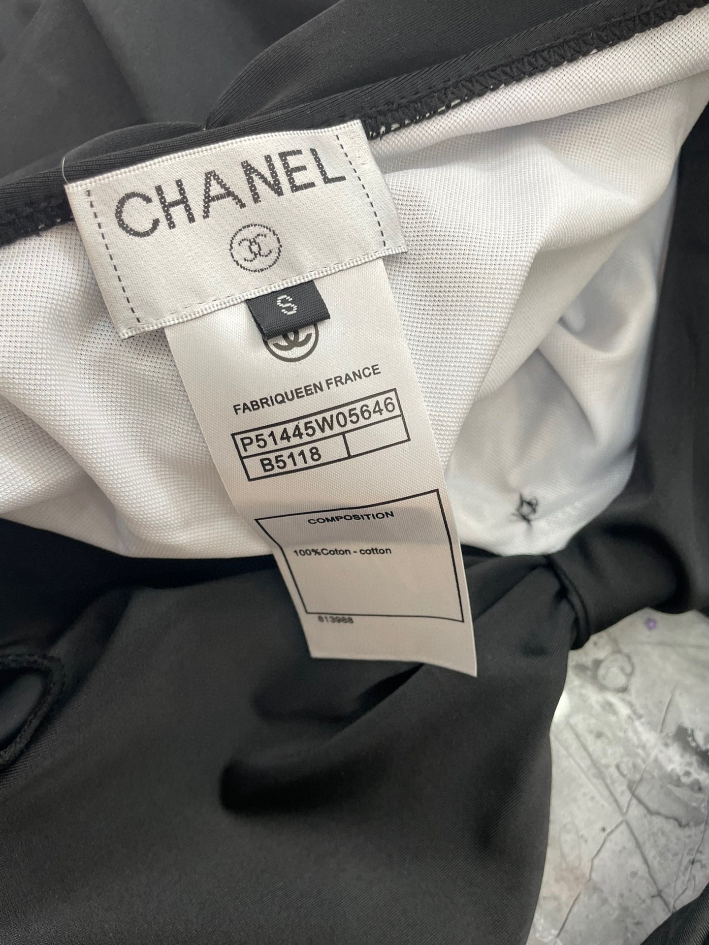 E240107e8a3b9da72f1fba9b478d6d62