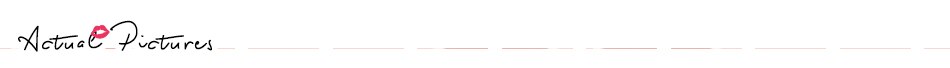 Ootddress 2025 New Women's Turtleneck Sweater Fall Winter Knitted Pullovers For Women Casual Knitwear Long Sleeve Oversized Tops